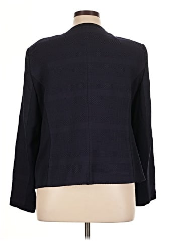Basler Jacket (view 2)