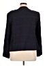 Basler 100% Acetate Blue Jacket Size EU 48 / US 18 - photo 2