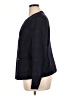 Basler 100% Acetate Blue Jacket Size EU 48 / US 18 - photo 5
