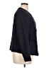 Basler 100% Acetate Blue Jacket Size EU 48 / US 18 - photo 4