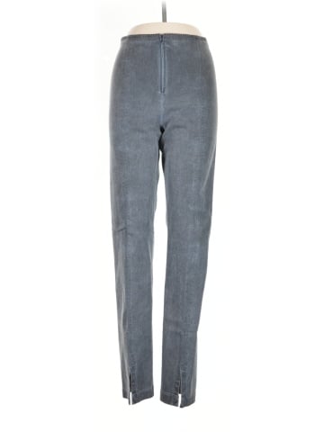 MESMERIZE Casual Pants (view 1)