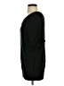 Elle Black Pullover Sweater Size S - photo 5