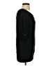 Elle Black Pullover Sweater Size S - photo 4