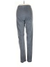 MESMERIZE Gray Casual Pants Size 10 - photo 2