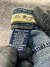 Vanilla Star Hearts Blue Jeans Size 14 - photo 8