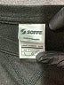 SOFFE Black Pullover Sweater Size L - photo 7