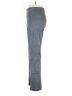 MESMERIZE Gray Casual Pants Size 10 - photo 5