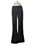 The Limited Chevron-herringbone Gray Jeans Size 0R - photo 1