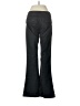 The Limited Chevron-herringbone Gray Jeans Size 0R - photo 2