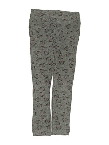 H&M Casual Pants (view 1)