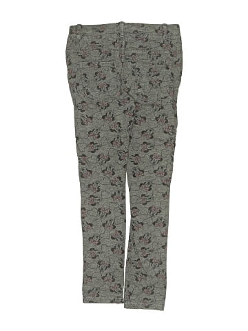 H&M Casual Pants (view 2)
