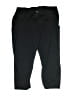 Assorted Brands Black Active Pants Size M (estimated) - photo 2
