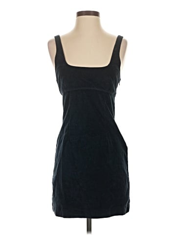 Urban Outfitters Casual Dress (view 1)