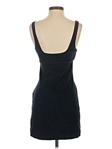 Urban Outfitters Casual Dress (view 2)