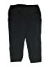 Assorted Brands Black Active Pants Size M (estimated) - photo 1