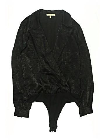 June & Hudson Kimono (view 1)