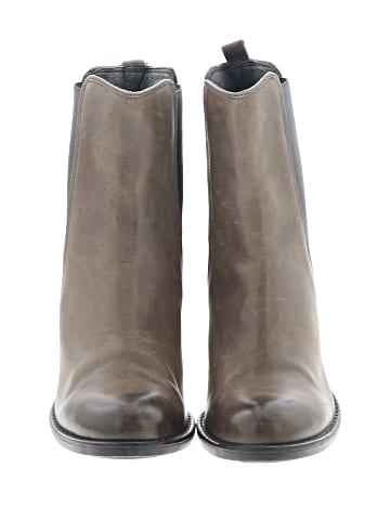 G-Star RAW Ankle Boots (view 2)