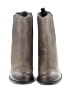G-Star RAW Gray Tan Ankle Boots Size EU 41 - photo 2