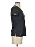 Athleta Gray Active T-Shirt Size XXS (estimated) - photo 4
