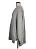 H&M Gray Pullover Sweater Size M - photo 5