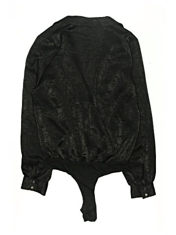 June & Hudson Kimono (view 2)