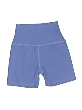 Beyond Yoga Athletic Shorts
