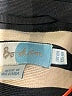 Boden Stripes Gold Coat Size 4R - photo 6
