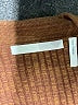 Helmut Lang Brown Casual Dress Size S - photo 6