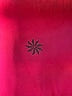 Athleta Pink Active Pants Size 3X - photo 4