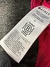 Athleta Pink Active Pants Size 3X - photo 5
