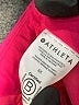 Athleta Pink Active Pants Size 3X - photo 6