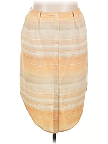 Cato Casual Skirt (view 1)