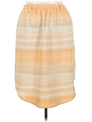 Cato Casual Skirt (view 2)