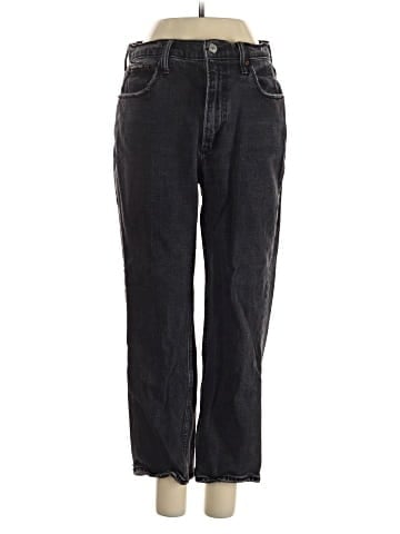 Abercrombie & Fitch Jeans (view 1)