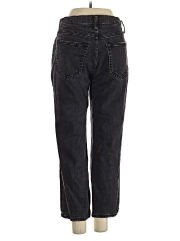Abercrombie & Fitch Jeans (view 2)