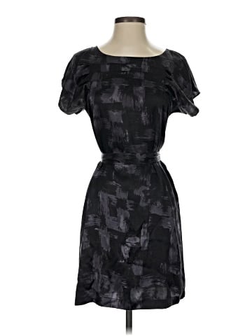 Banana Republic Cocktail Dress (view 1)