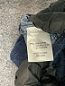Privacy Please Blue Sleeveless Top Size XXS - photo 8