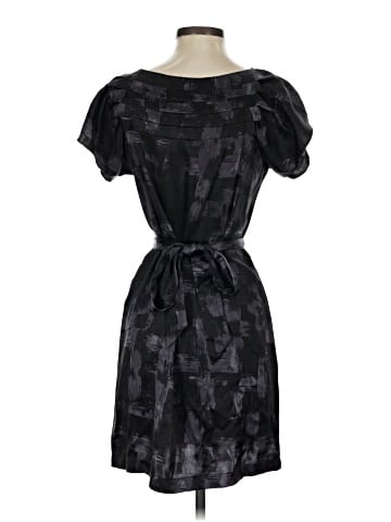 Banana Republic Cocktail Dress (view 2)