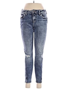 Silver Jeans Co. Jeans