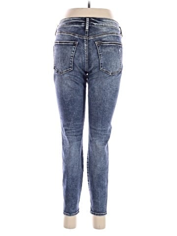 Silver Jeans Co. Jeans (view 2)