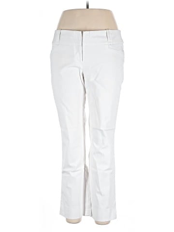 The Limited Casual Pants (view 1)