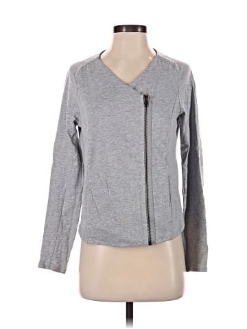 Country Road Long Sleeve T-Shirt (view 1)