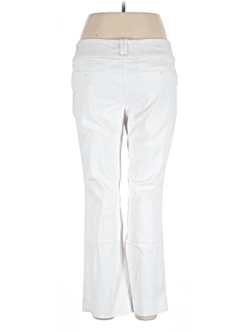 The Limited Casual Pants (view 2)
