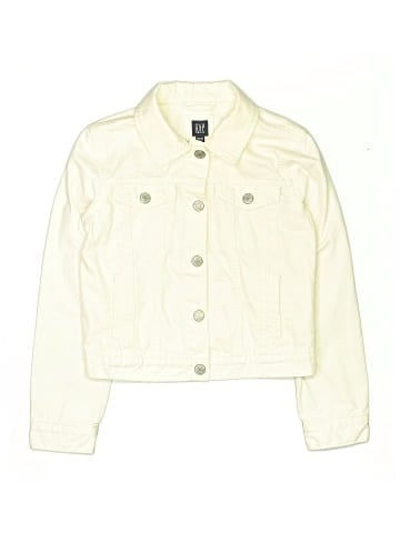 Gap Jacket (view 1)