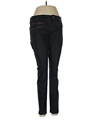The Limited Jeans (view 1)