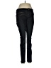The Limited Black Jeans Size 8 - photo 1