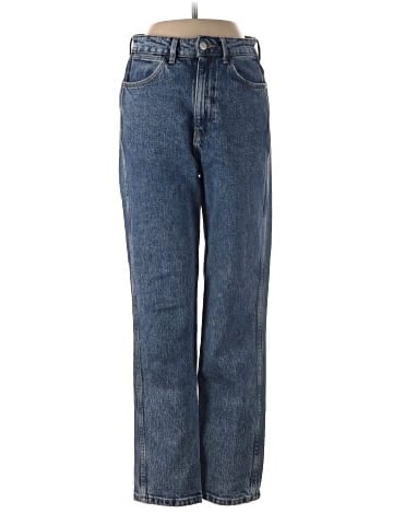 Wrangler Jeans Co Jeans (view 1)