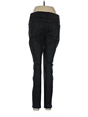 The Limited Jeans (view 2)