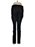 The Limited Black Jeans Size 8 - photo 2