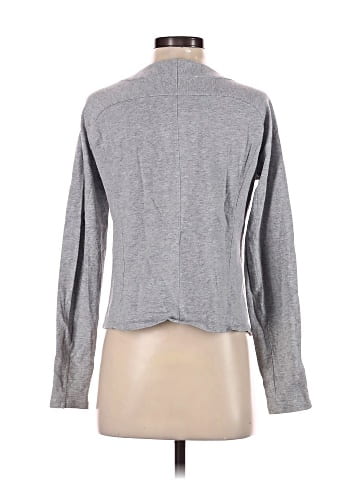 Country Road Long Sleeve T-Shirt (view 2)